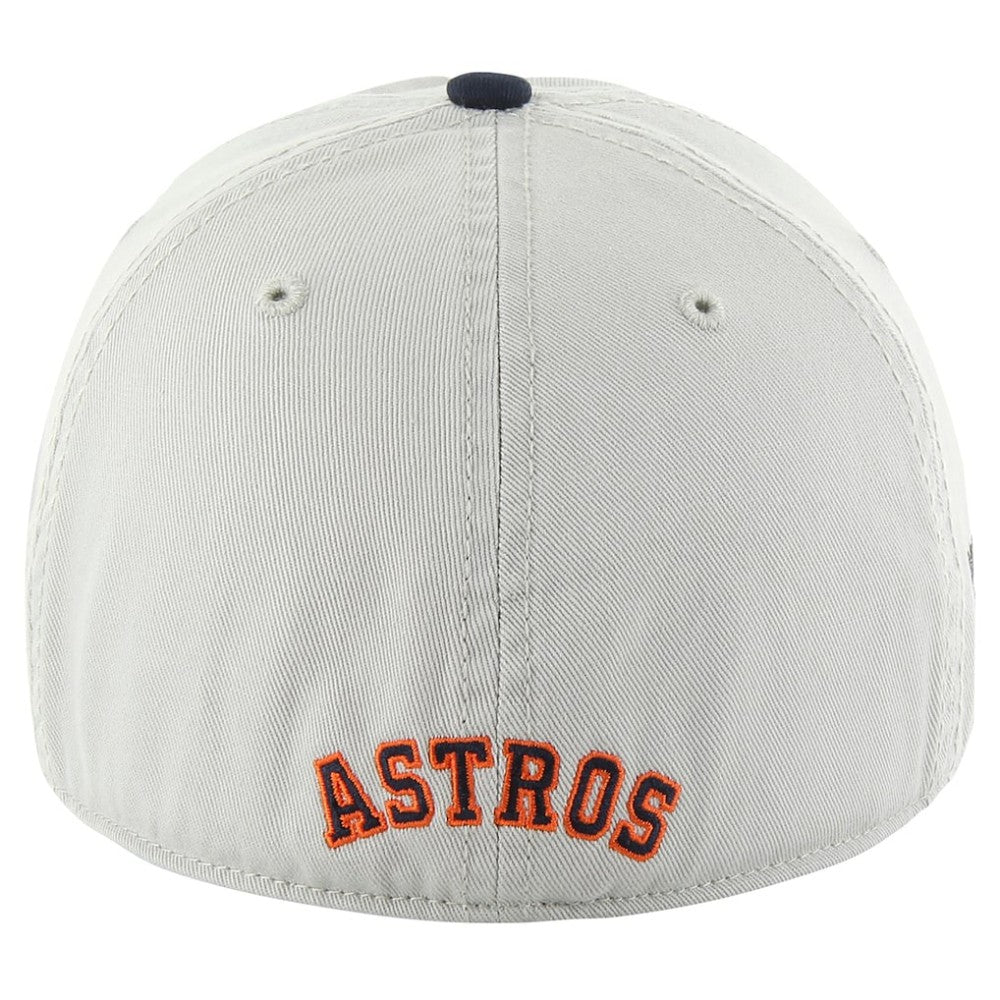 Houston Astros '47 Sure Shot Classic Franchise Fitted Hat Near Me
