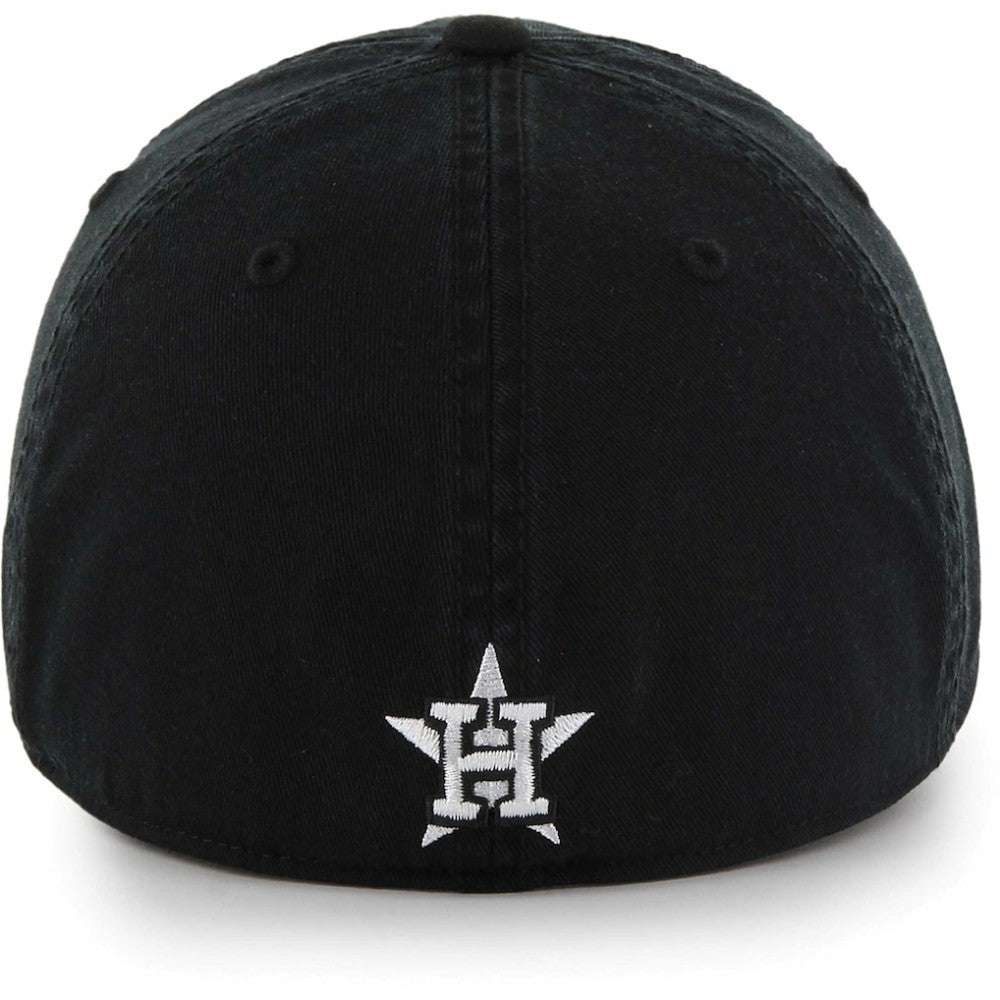 Houston Astros '47 Crosstown Classic Franchise Fitted Hat Online