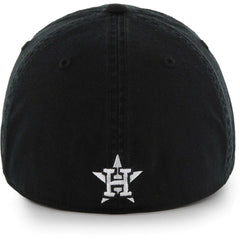 Houston Astros '47 Crosstown Classic Franchise Fitted Hat Online