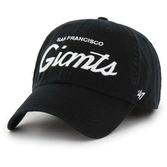 San Francisco Giants '47 Crosstown Classic Franchise Fitted Hat discount