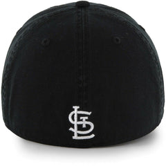 St. Louis Cardinals '47 Crosstown Classic Franchise Fitted Hat Online