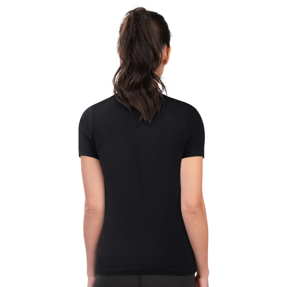Chicago White Sox G-III 4Her by Carl Banks Women's Super-Slim Fit Lightweight City Graphic T-Shirt Online
