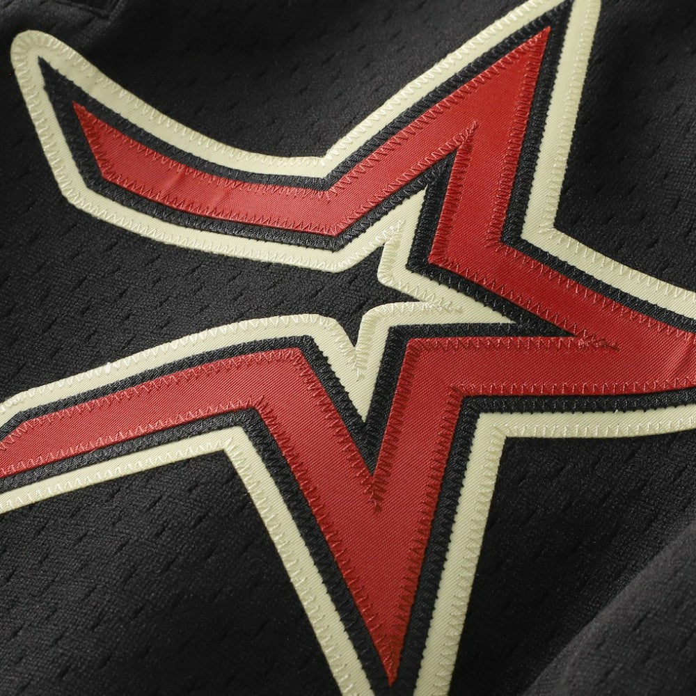 Craig Biggio Houston Astros Mitchell & Ness Authentic Batting Practice Jersey Clearance
