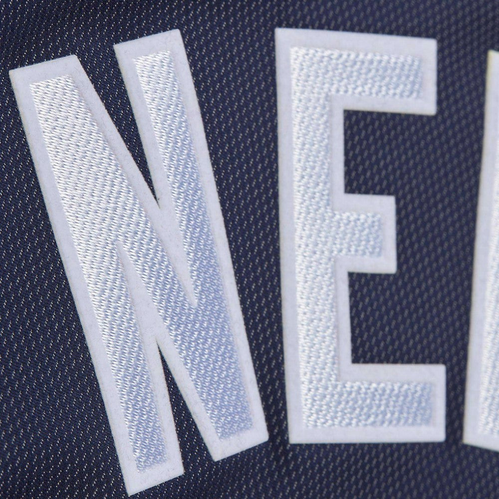 Mariano Rivera New York Yankees Mitchell & Ness Authentic Batting Practice Jersey Sale