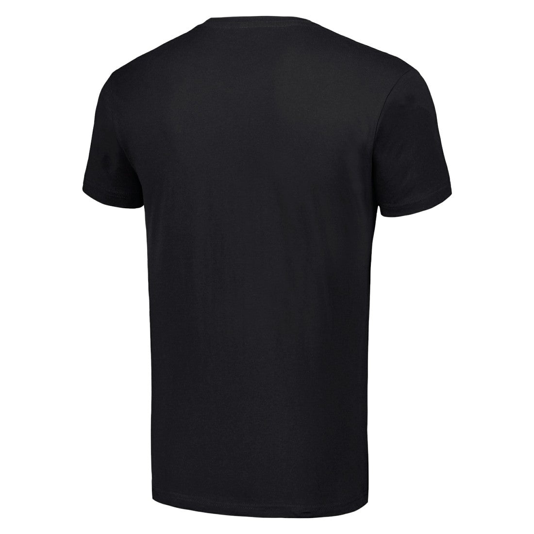 Tampa Bay Buccaneers Starter Tailsweep T-Shirt Black - NFL