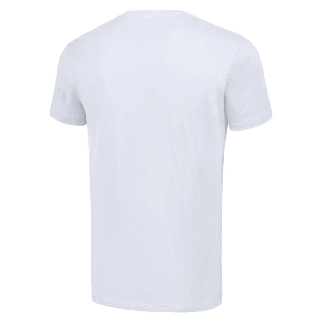 Detroit Lions Starter Tailsweep T-Shirt White - NFL