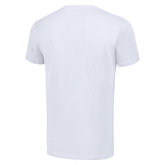 Detroit Lions Starter Tailsweep T-Shirt White - NFL