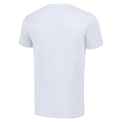Nashville Predators - Starter Tailsweep T-Shirt White