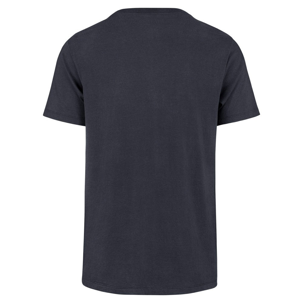 Minnesota Twins '47 Regional Franklin T-Shirt Lifestyle