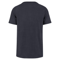 Minnesota Twins '47 Regional Franklin T-Shirt Lifestyle