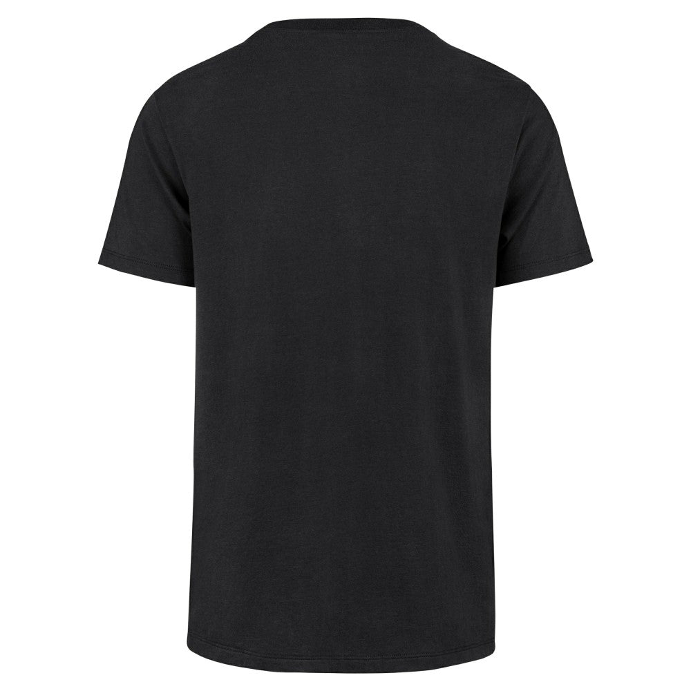 Miami Marlins '47 Premier Franklin T-Shirt Sale