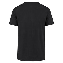 Miami Marlins '47 Premier Franklin T-Shirt Sale