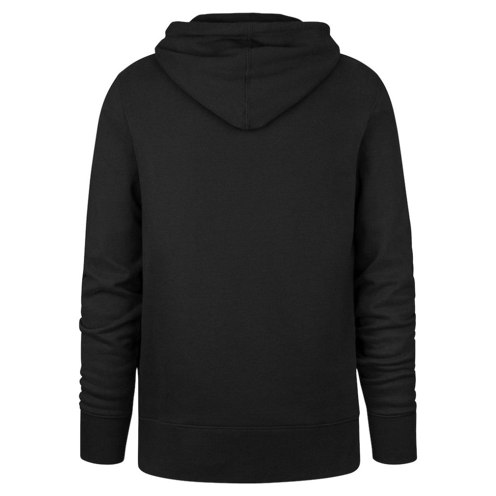 San Francisco Giants '47 Base Slide Headline Pullover Hoodie Sale