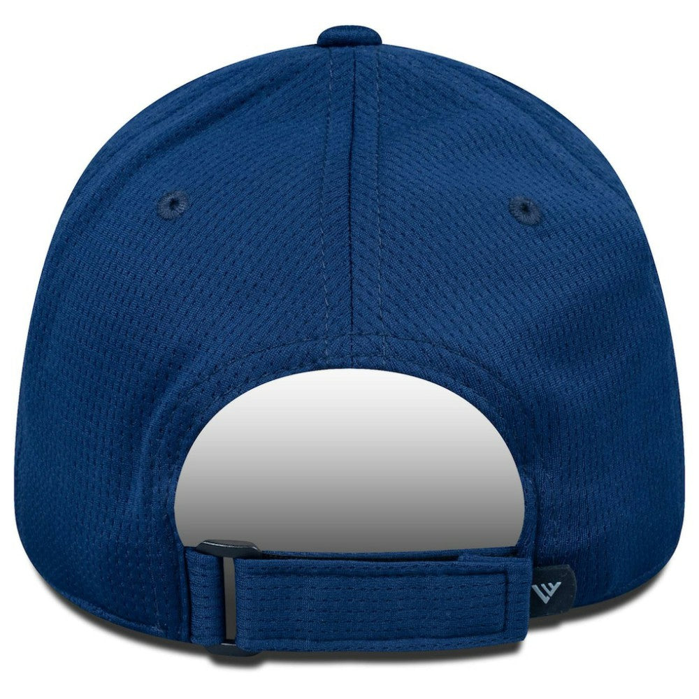 Colorado Avalanche - Levelwear Zephyr Adjustable Hat Navy