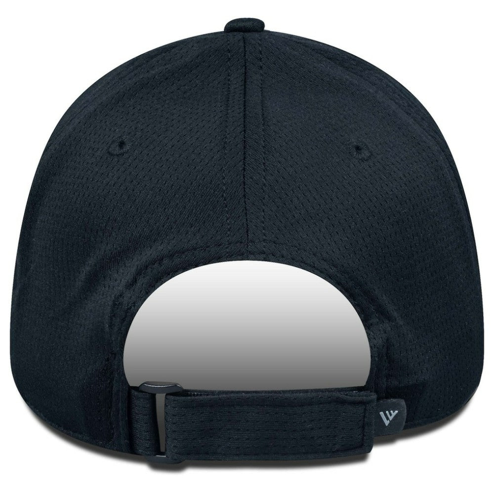 Ottawa Senators - Levelwear Zephyr Adjustable Hat Black