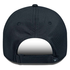 Vegas Golden Knights Levelwear Matrix Adjustable Hat Black
