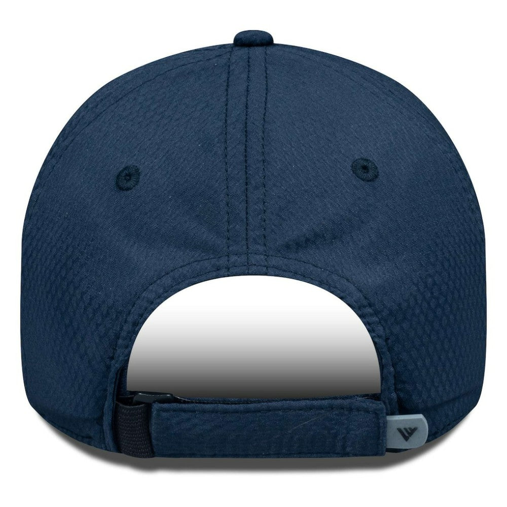Colorado Avalanche - Levelwear Matrix Adjustable Hat Navy