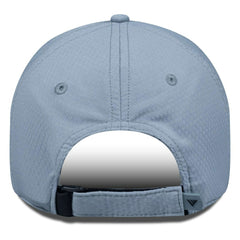 New York Rangers Levelwear Matrix Adjustable Hat Gray
