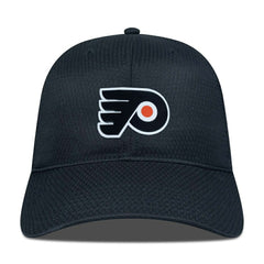 Philadelphia Flyers - Levelwear Matrix Adjustable Hat Black
