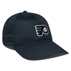 Philadelphia Flyers - Levelwear Matrix Adjustable Hat Black