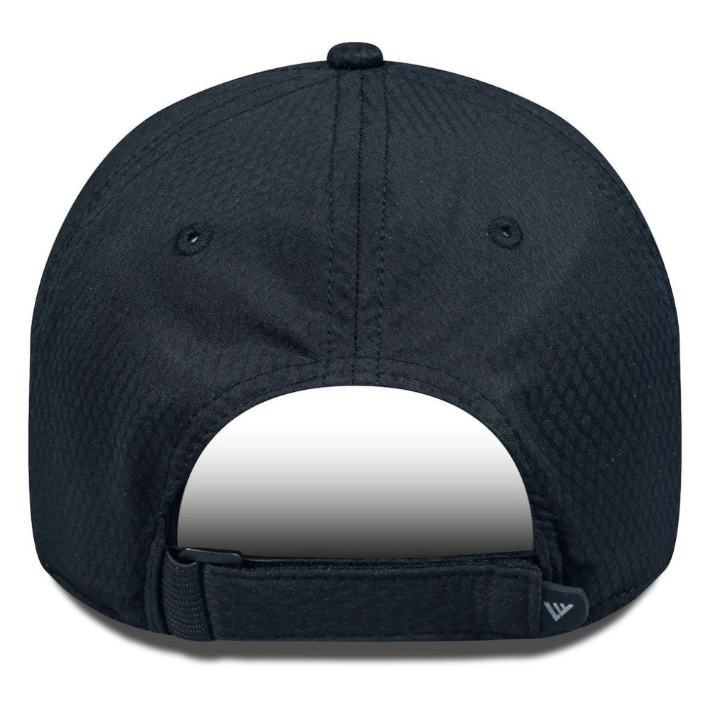Philadelphia Flyers - Levelwear Matrix Adjustable Hat Black