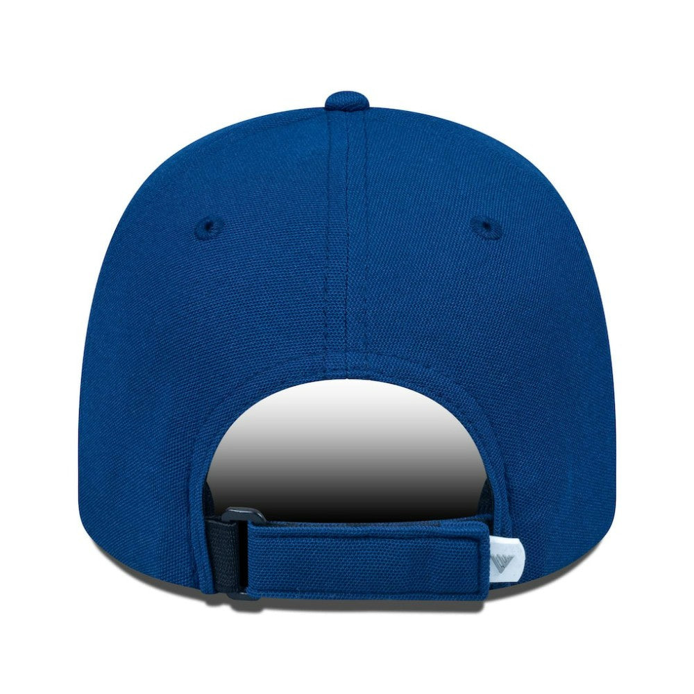 Colorado Avalanche - Levelwear Fusion Lefty Cap Blue
