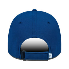 Tampa Bay Lightning - Levelwear Fusion Lefty Cap Blue
