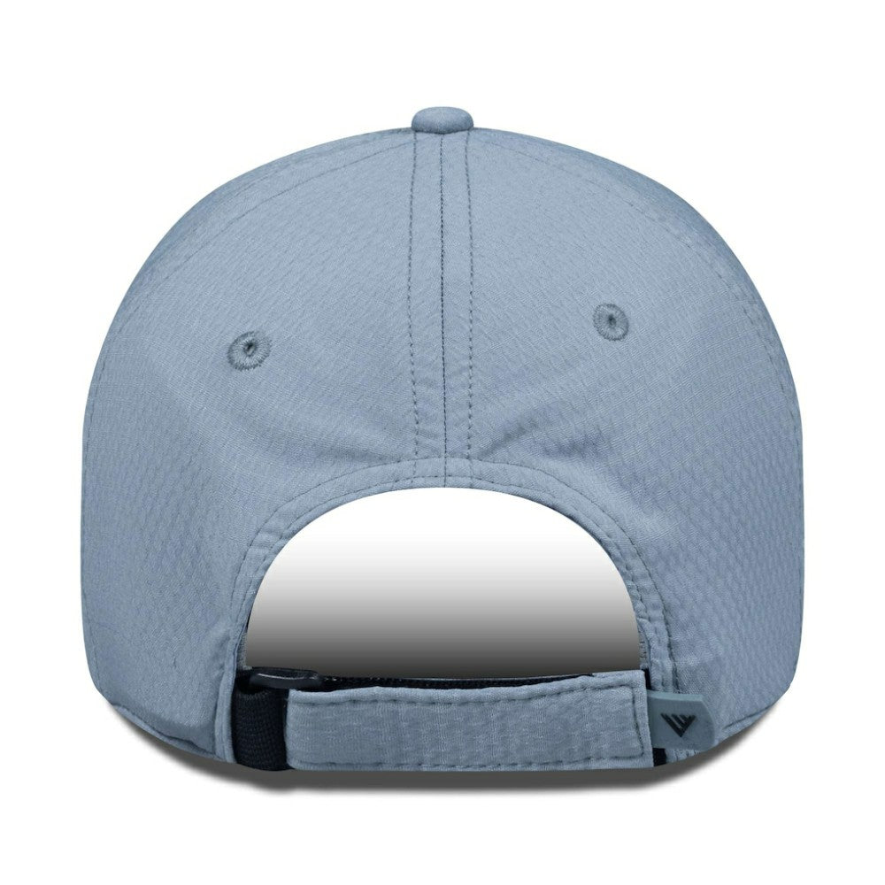 Toronto Maple Leafs - Levelwear Matrix Adjustable Hat Gray