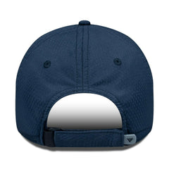 Winnipeg Jets - Levelwear Matrix Adjustable Hat Navy