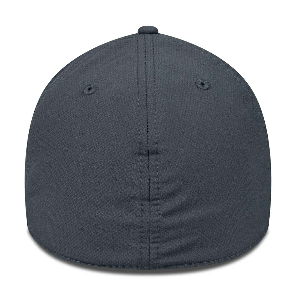Colorado Avalanche - Levelwear Rise Flex Hat Charcoal
