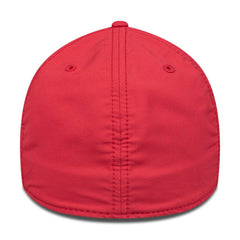 Detroit Red Wings - Levelwear Rise Flex Hat Red