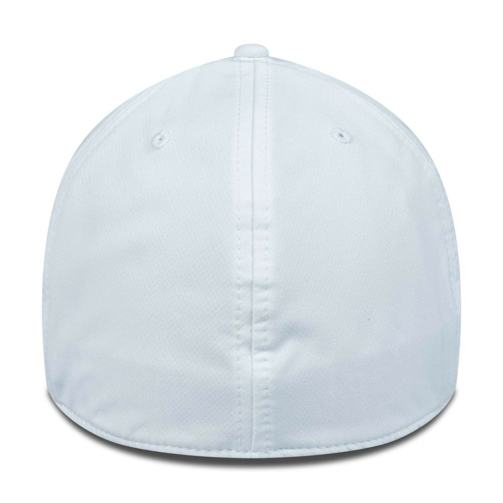 Minnesota Wild - Levelwear Rise Flex Hat White