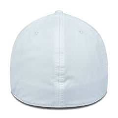 Minnesota Wild - Levelwear Rise Flex Hat White