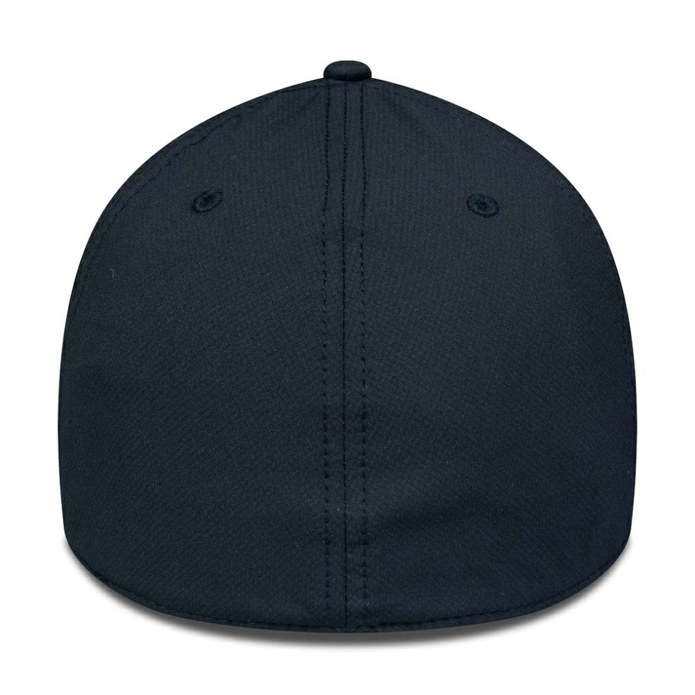 Tampa Bay Lightning - Levelwear Rise Flex Hat Black