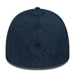 Carolina Hurricanes - Levelwear Zeta Flex Hat Black