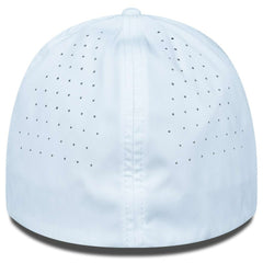Colorado Avalanche - Levelwear Zeta Flex Hat White