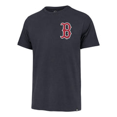 Boston Red Sox '47 Open Field T-Shirt Lifestyle