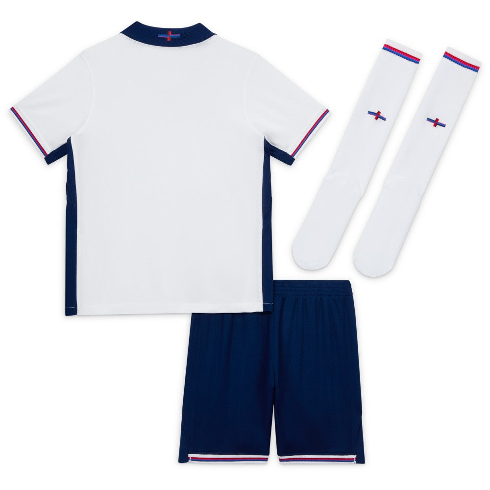 Nike USWNT Women's 2024 Goalkeeper Replica Stadium Jerseys - Black