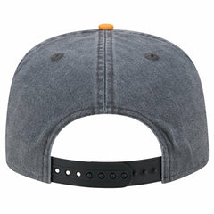San Francisco Giants New Era 2007 MLB All-Star Game Pigment Dye Golfer  Snapback Hat Near Me