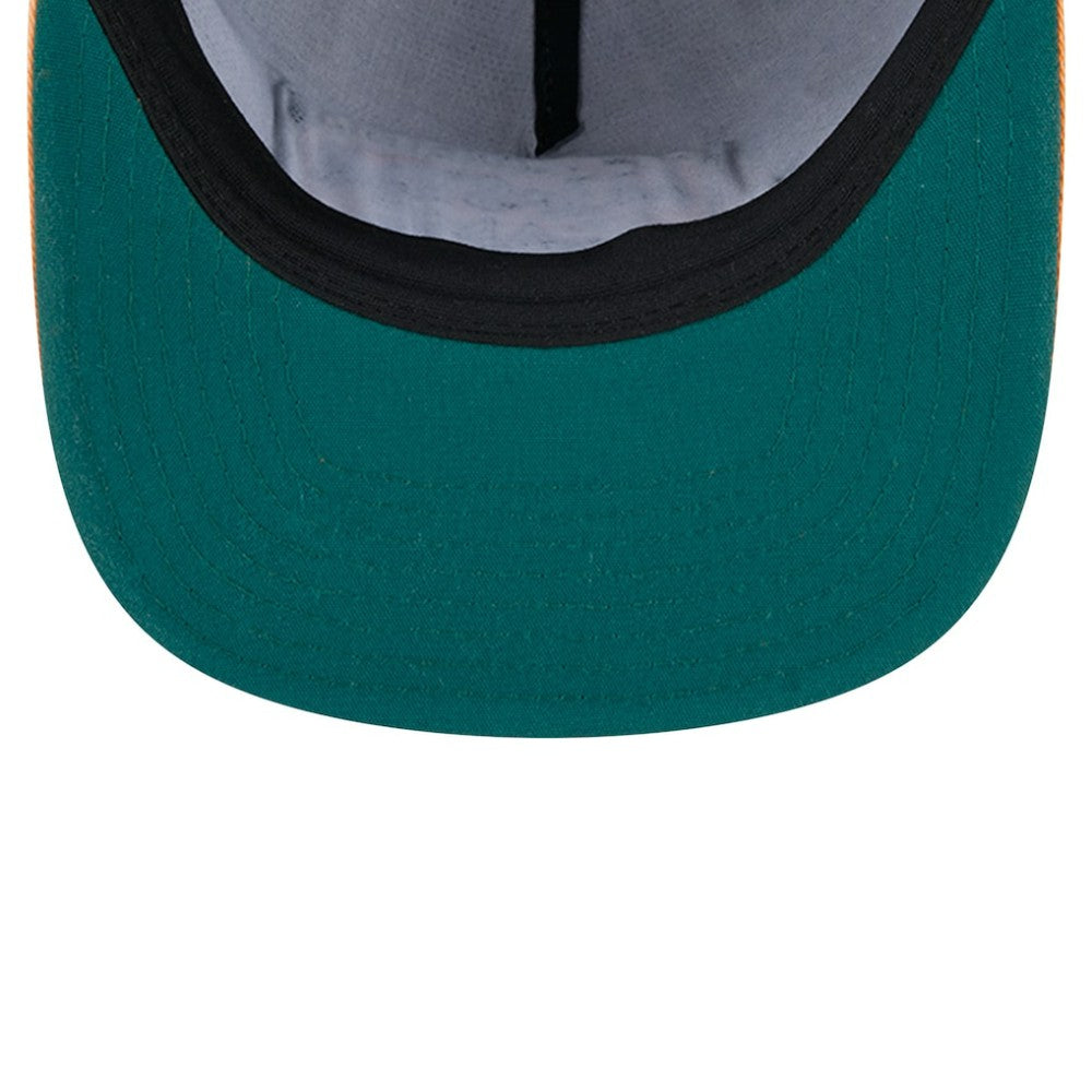 San Francisco Giants New Era 2007 MLB All-Star Game Pigment Dye Golfer  Snapback Hat Near Me