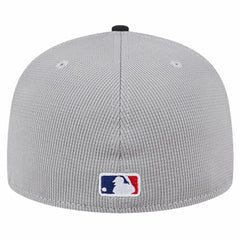 San Francisco Giants New Era Pivot Mesh 59FIFTY Fitted Hat Online