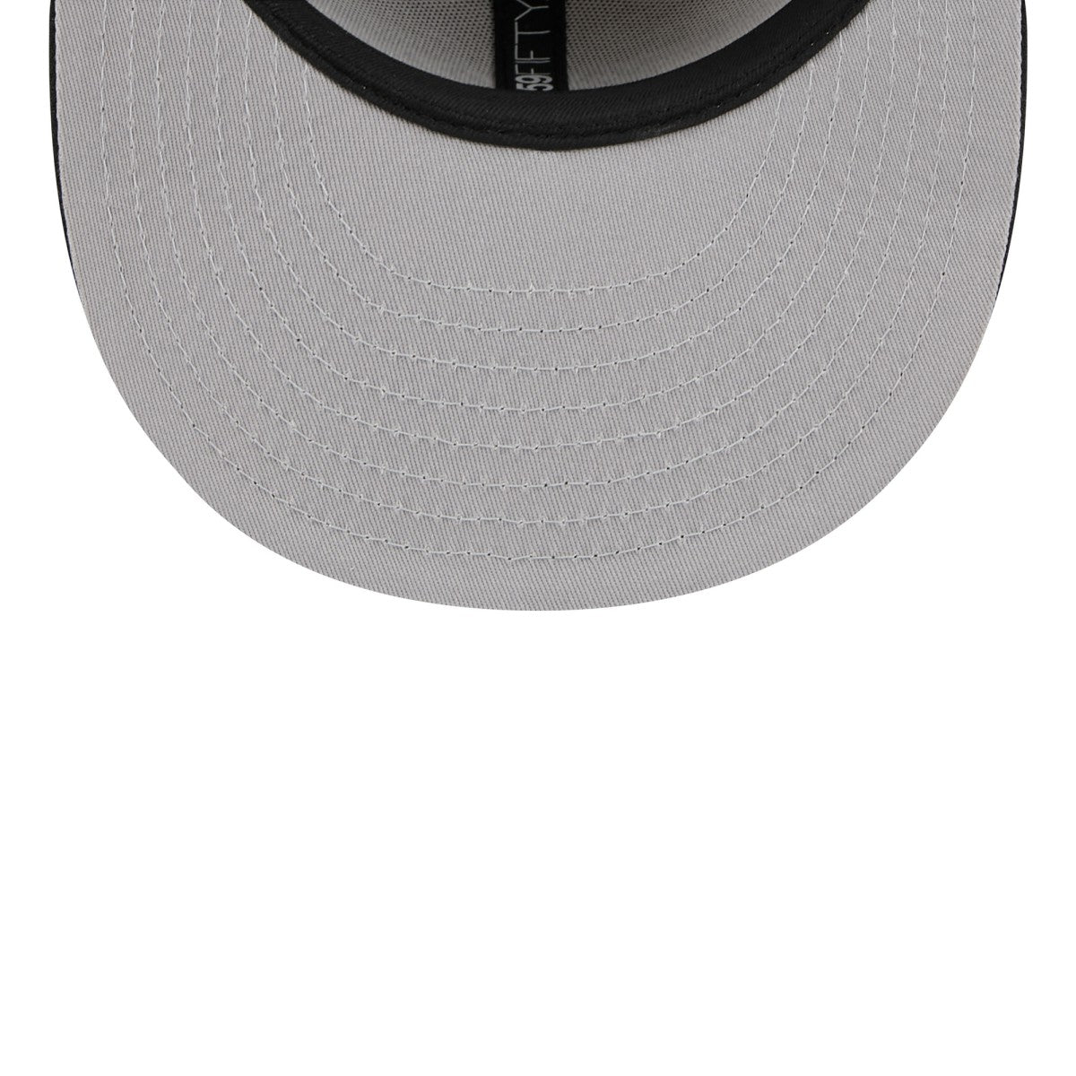 New Era - Sacramento Kings 2024 NBA Draft 59FIFTY Fitted Hat - Tan/Black
