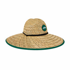 New York Jets New Era Natural - NFL