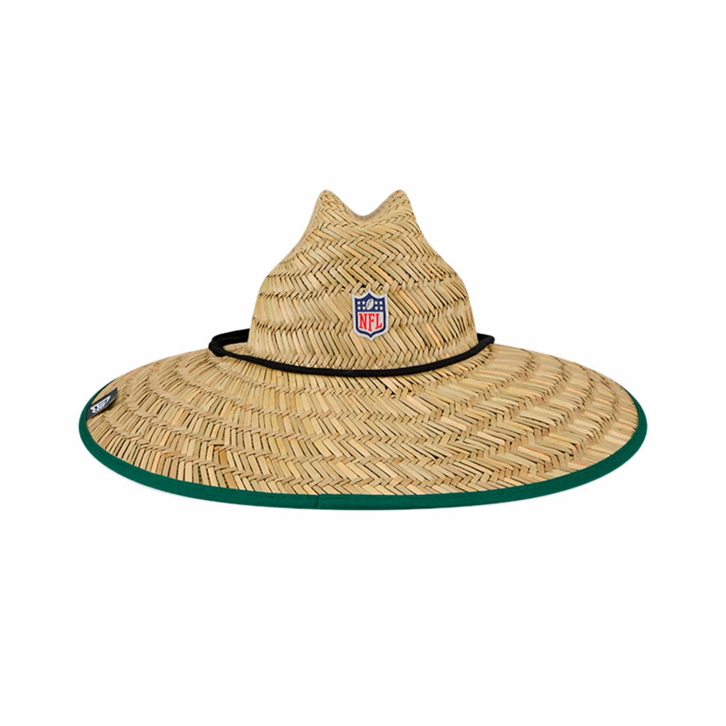 New York Jets New Era Natural - NFL