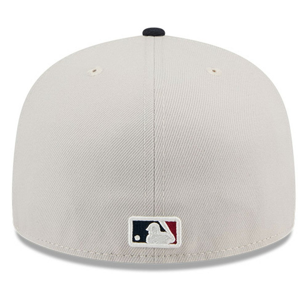Los Angeles Dodgers New Era 2024 Fourth of July 59FIFTY Fitted Hat Online