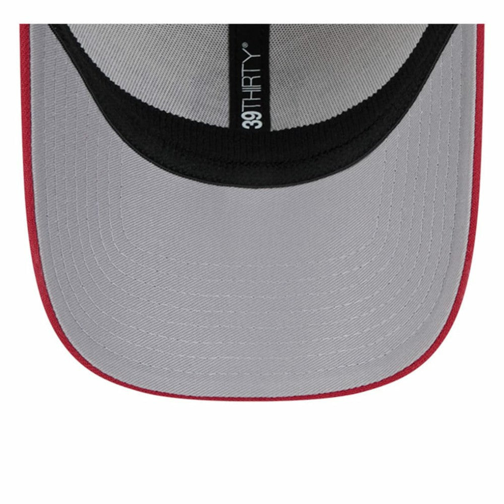 Pittsburgh Pirates New Era 2024 Fourth of July 39THIRTY Flex Hat Near Me