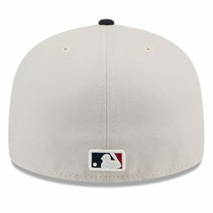 New York Yankees New Era 2024 Fourth of July 59FIFTY Fitted Hat Near Me