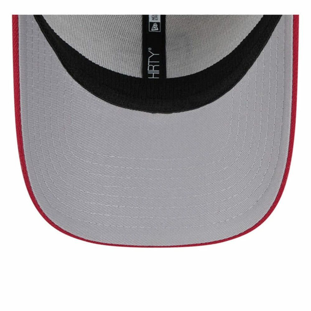 San Diego Padres New Era 2024 Fourth of July 39THIRTY Flex Hat On Sale