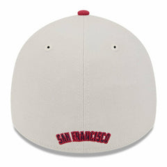 San Francisco Giants New Era 2024 Fourth of July 39THIRTY Flex Hat Near Me