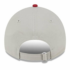 San Francisco Giants New Era 2024 Fourth of July 9TWENTY Adjustable Hat Near Me